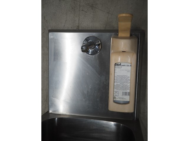 Itec - afbeelding 6 van  8