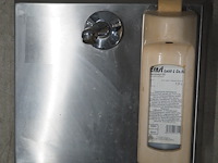 Itec - afbeelding 6 van  8