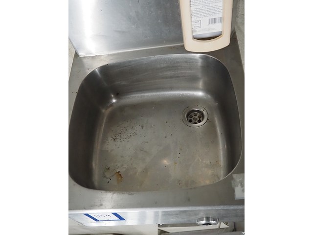 Itec - afbeelding 7 van  8