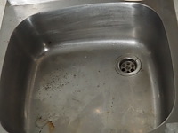 Itec - afbeelding 7 van  8