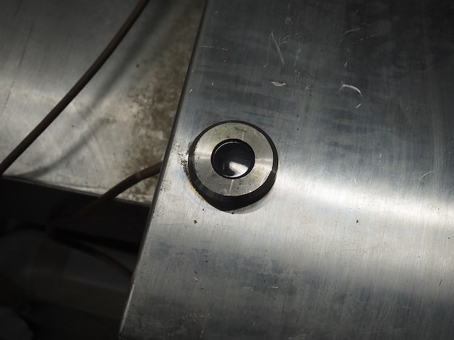 Itec - afbeelding 8 van  8