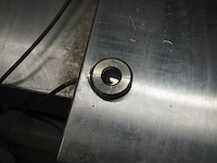 Itec - afbeelding 8 van  8