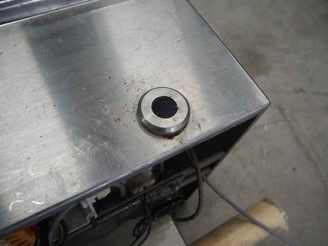 Itec - afbeelding 2 van  11