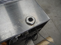 Itec - afbeelding 2 van  11