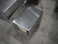 Itec - afbeelding 3 van  11