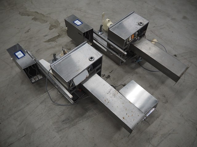 Itec - afbeelding 1 van  11