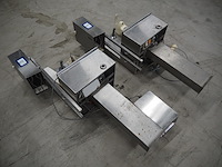 Itec - afbeelding 1 van  11