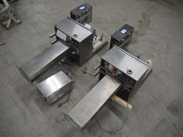 Itec - afbeelding 4 van  11