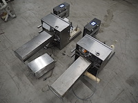 Itec - afbeelding 4 van  11