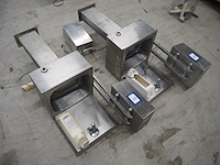 Itec - afbeelding 5 van  11