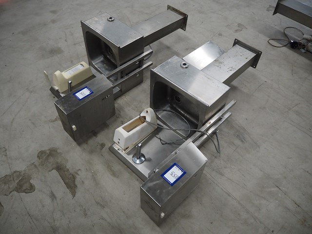 Itec - afbeelding 6 van  11