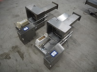 Itec - afbeelding 6 van  11