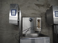 Itec - afbeelding 7 van  11