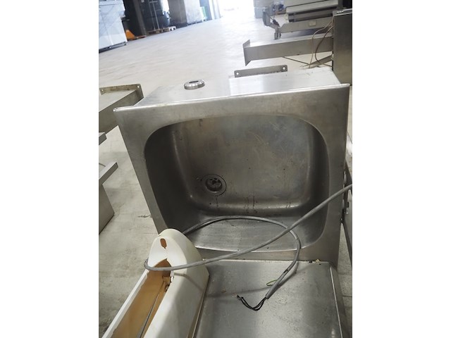 Itec - afbeelding 8 van  11