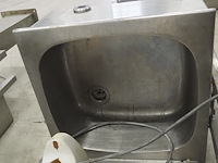 Itec - afbeelding 8 van  11