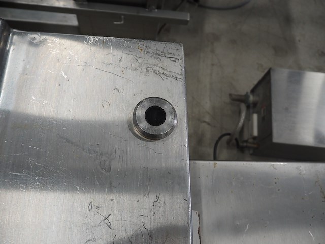 Itec - afbeelding 9 van  11