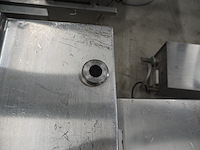 Itec - afbeelding 9 van  11