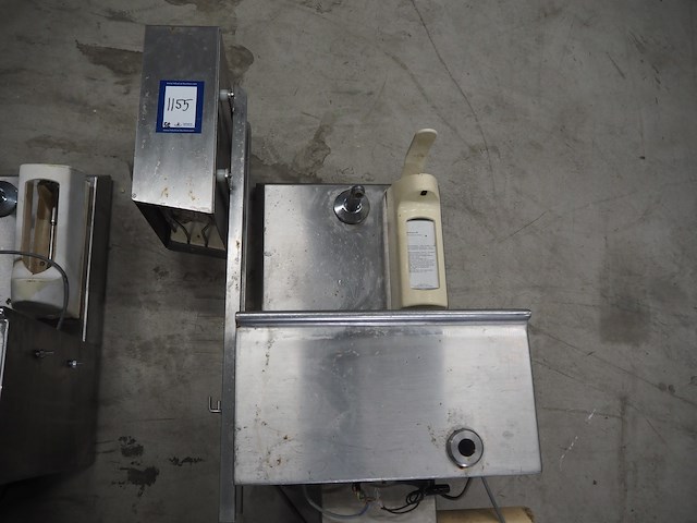 Itec - afbeelding 10 van  11