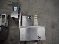 Itec - afbeelding 10 van  11