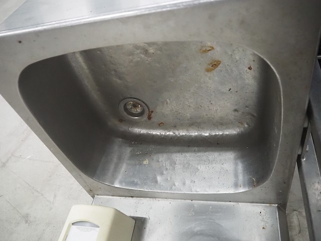 Itec - afbeelding 11 van  11