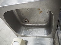 Itec - afbeelding 11 van  11