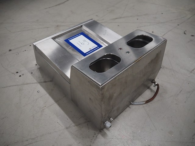 Itec - afbeelding 2 van  7