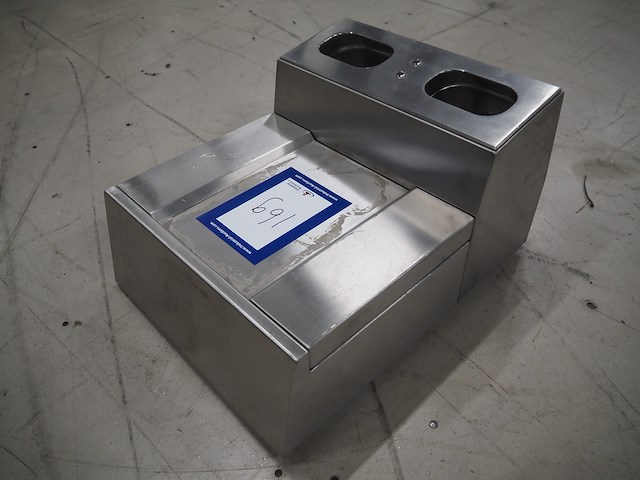 Itec - afbeelding 3 van  7