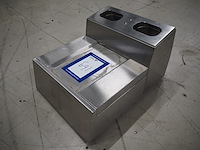 Itec - afbeelding 3 van  7