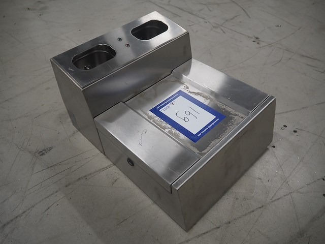 Itec - afbeelding 4 van  7