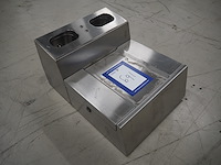 Itec - afbeelding 4 van  7