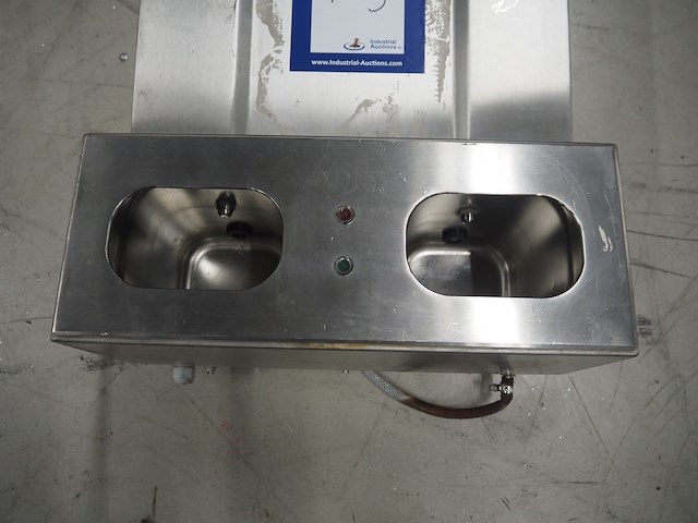 Itec - afbeelding 5 van  7