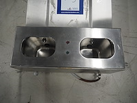 Itec - afbeelding 5 van  7