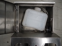 Itec - afbeelding 6 van  7