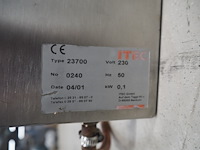 Itec - afbeelding 7 van  7