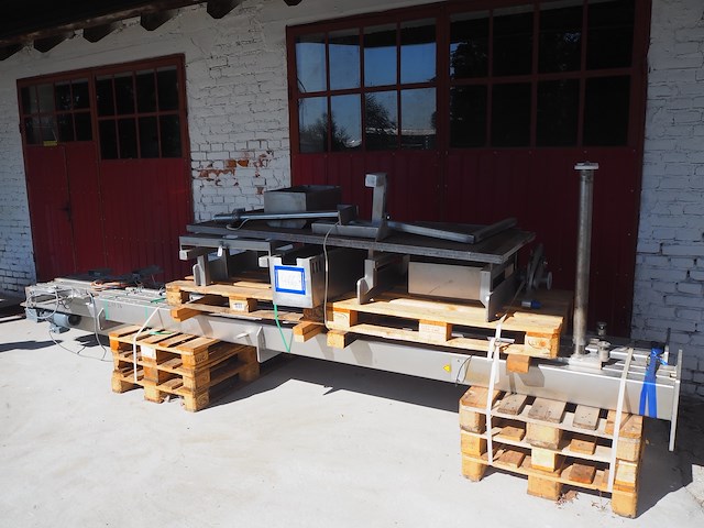 Itec - afbeelding 1 van  7