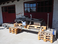 Itec - afbeelding 1 van  7