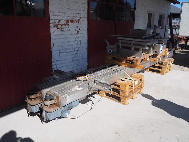 Itec - afbeelding 2 van  7