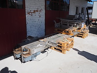 Itec - afbeelding 2 van  7