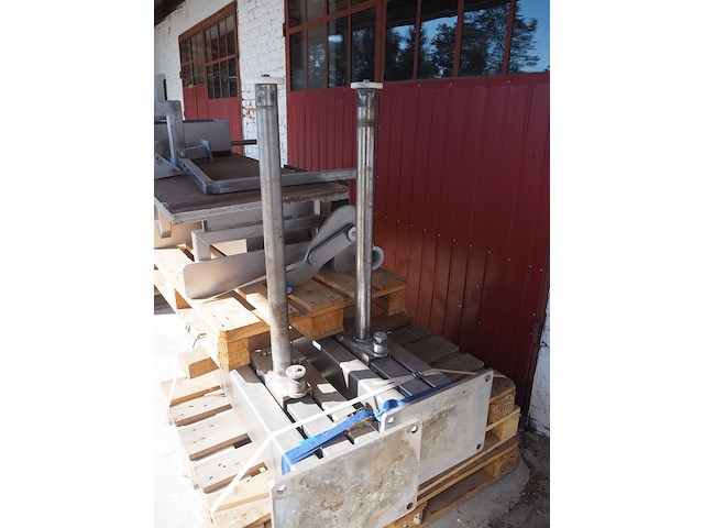 Itec - afbeelding 3 van  7