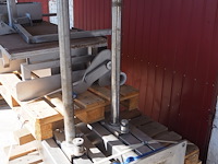 Itec - afbeelding 3 van  7