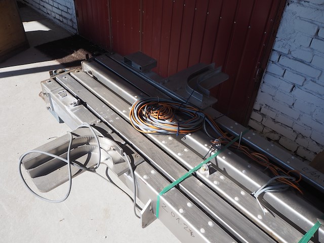 Itec - afbeelding 4 van  7