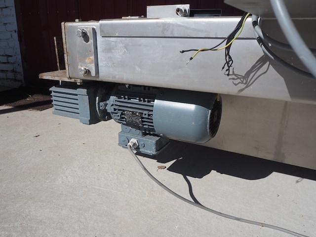 Itec - afbeelding 5 van  7