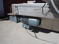 Itec - afbeelding 5 van  7