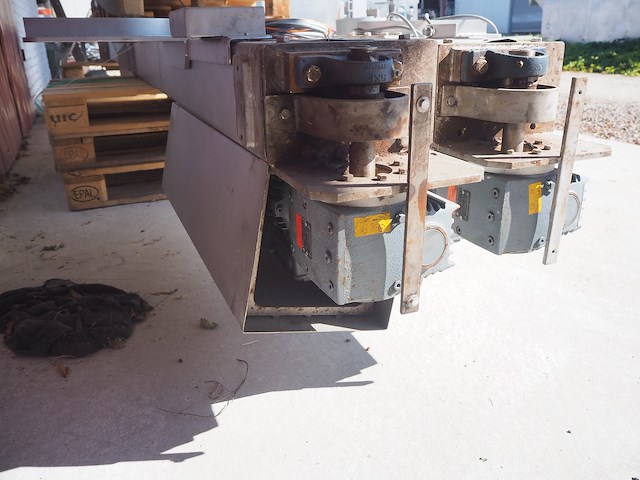 Itec - afbeelding 6 van  7