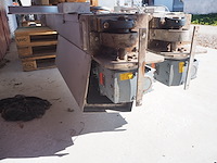 Itec - afbeelding 6 van  7