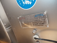 Itec - afbeelding 7 van  7