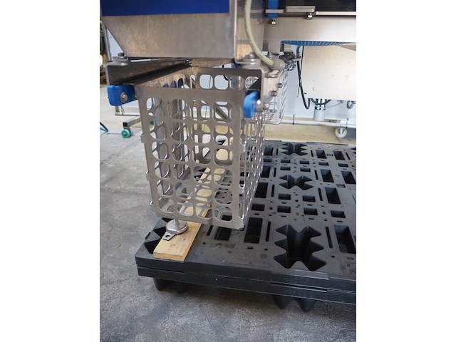 Itech ag / ceia - afbeelding 2 van  20