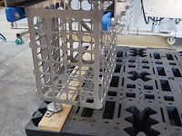 Itech ag / ceia - afbeelding 2 van  20