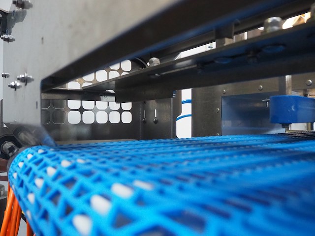 Itech ag / ceia - afbeelding 3 van  20