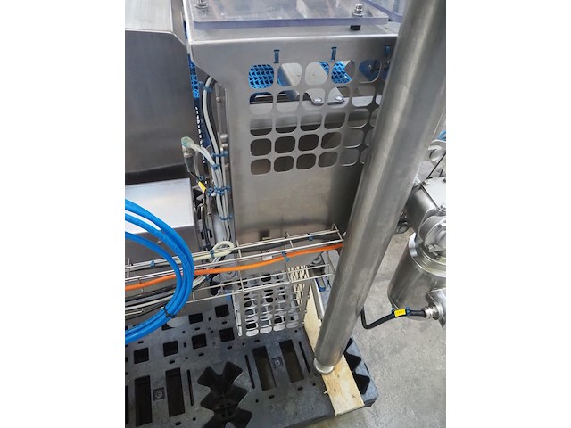 Itech ag / ceia - afbeelding 4 van  20